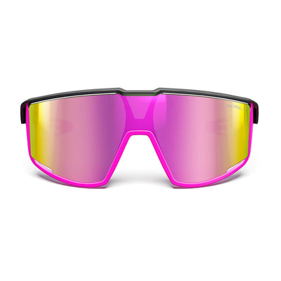 Julbo Fury Sunglasses