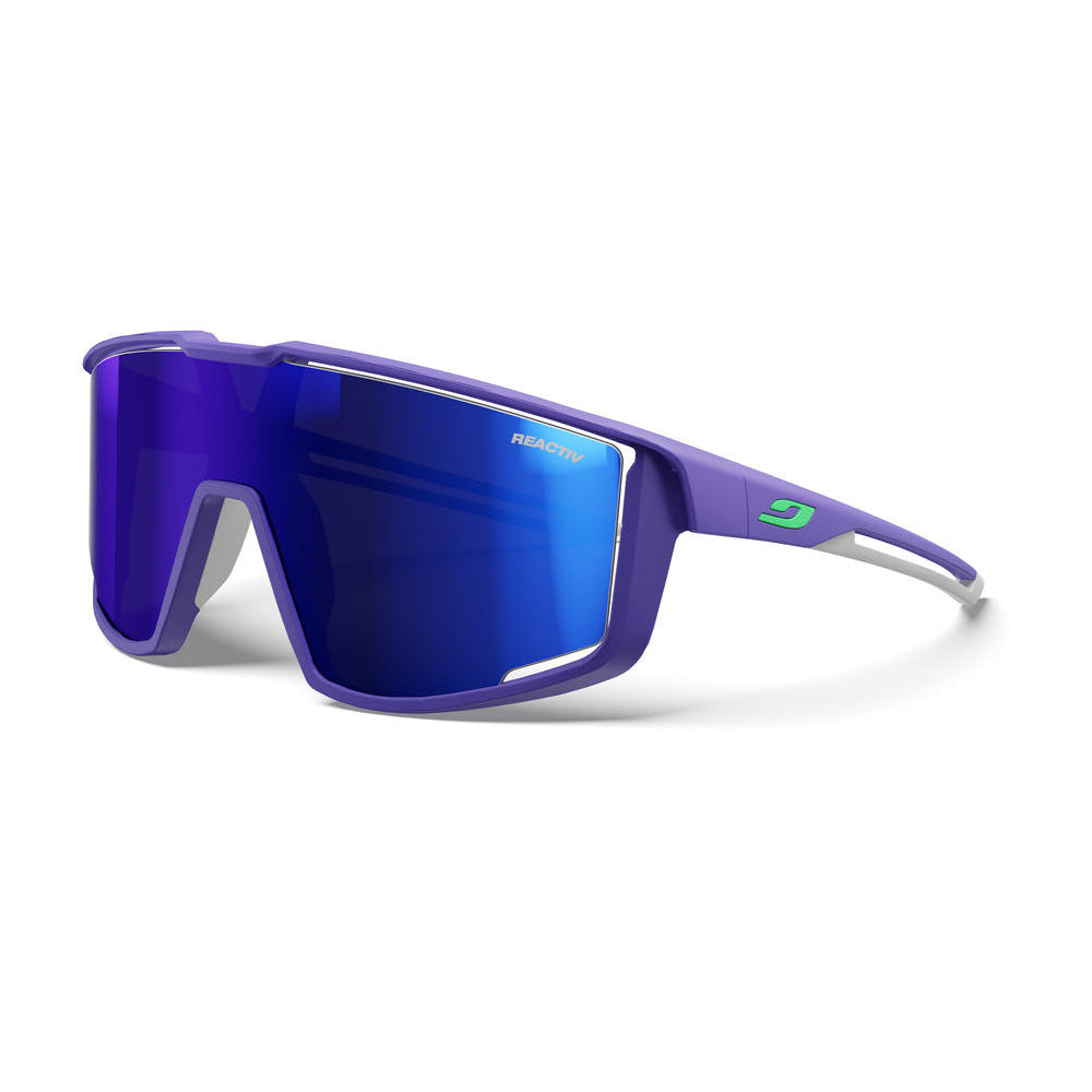 Julbo Fury Sunglasses