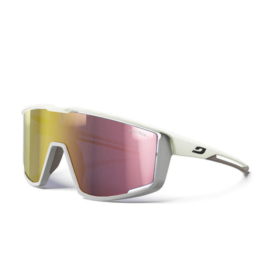Julbo Fury Sunglasses