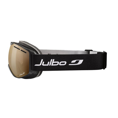Julbo Fusion Goggles