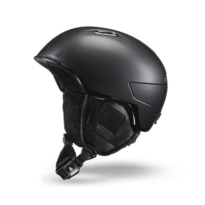 Julbo Hal Evo Mips Helmet