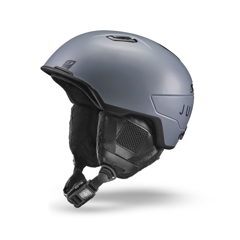 evo helmet snowboard Julbo Hal Evo Mips Helmet
