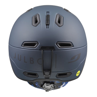Julbo Hal Evo Mips Helmet