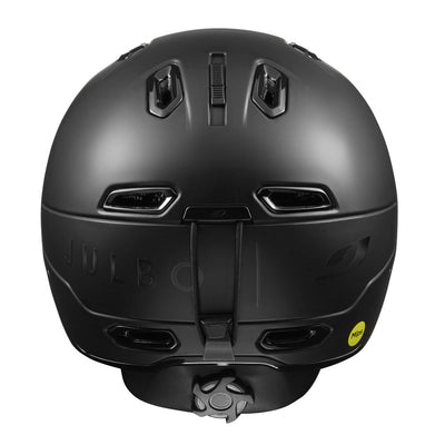 Julbo Hal Evo Mips Helmet