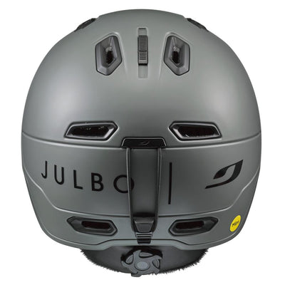 Julbo Hal Evo Mips Helmet