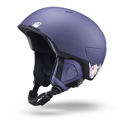 Julbo Hal Helmet
