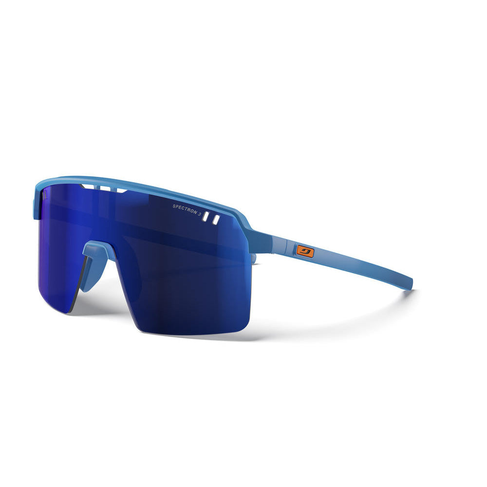 Julbo Intensity Junior Sunglasses
