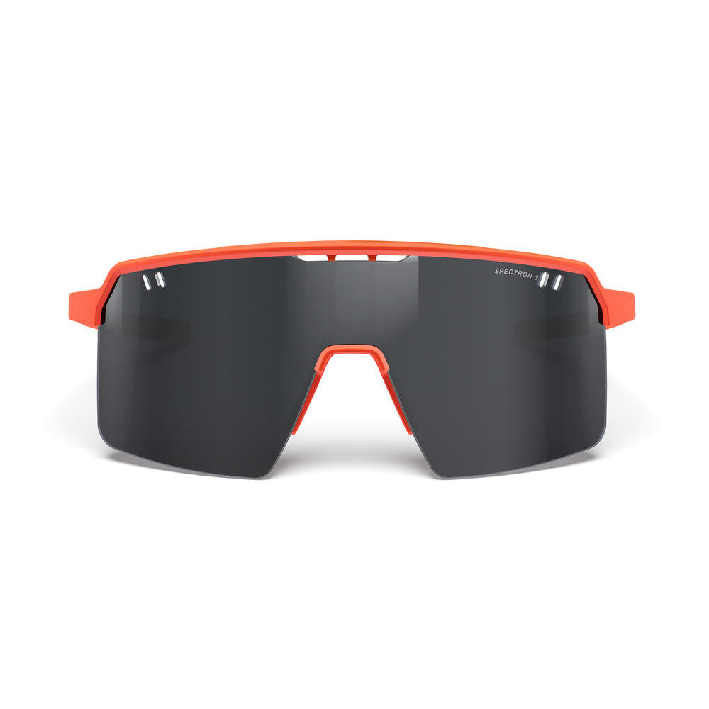 Julbo Intensity Junior Sunglasses