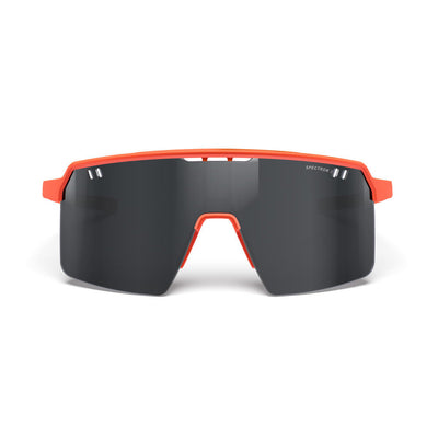 Julbo Intensity Junior Sunglasses