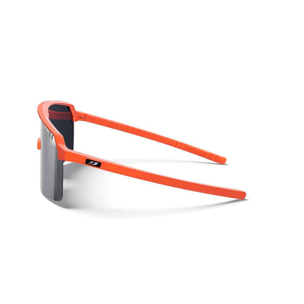 Julbo Intensity Junior Sunglasses