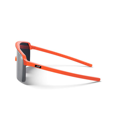 Julbo Intensity Junior Sunglasses