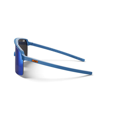 Julbo Intensity Junior Sunglasses