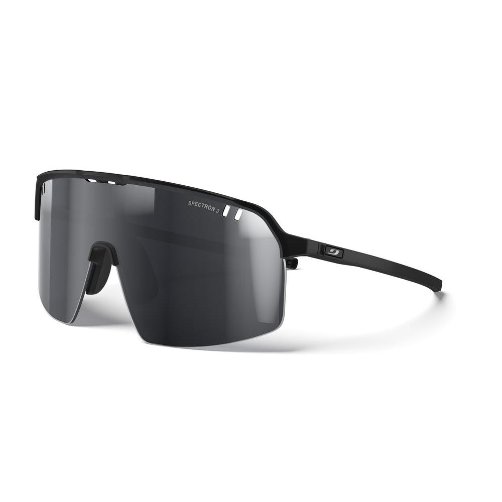 Julbo Intensity Sunglasses
