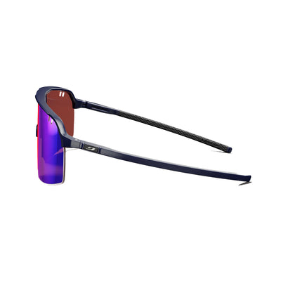 Julbo Intensity Sunglasses