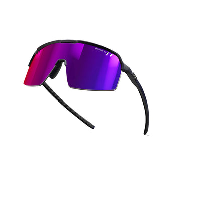 Julbo Intensity Sunglasses