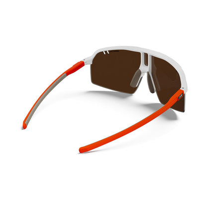 Julbo Intensity Sunglasses