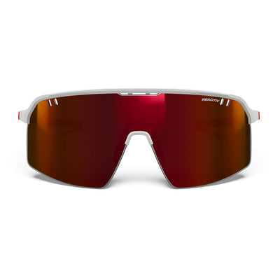 Julbo Intensity Sunglasses