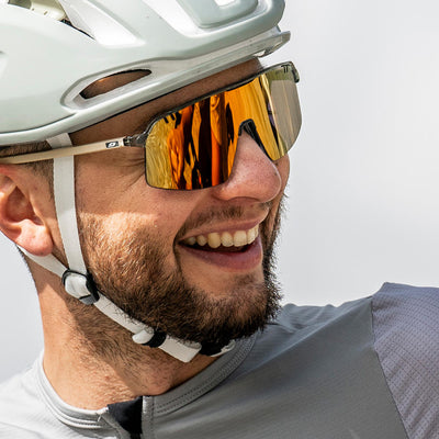 Julbo Intensity Sunglasses