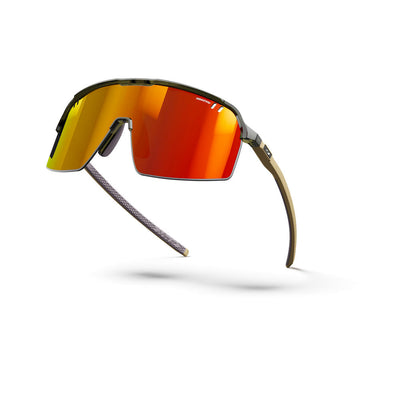 Julbo Intensity Sunglasses