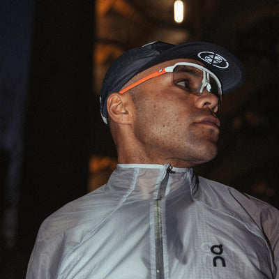 Julbo Intensity Sunglasses