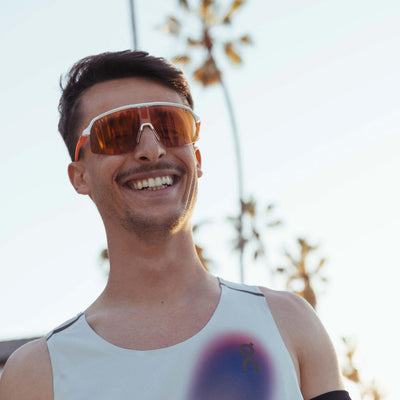 Julbo Intensity Sunglasses