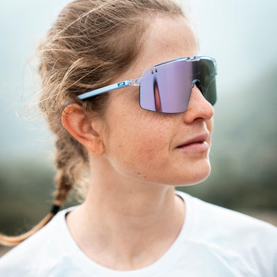 Julbo Intensity Sunglasses