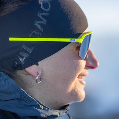 Julbo Intensity Sunglasses