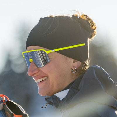 Julbo Intensity Sunglasses