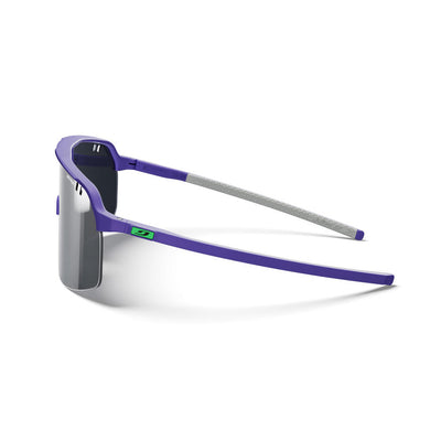 Julbo Intensity Sunglasses