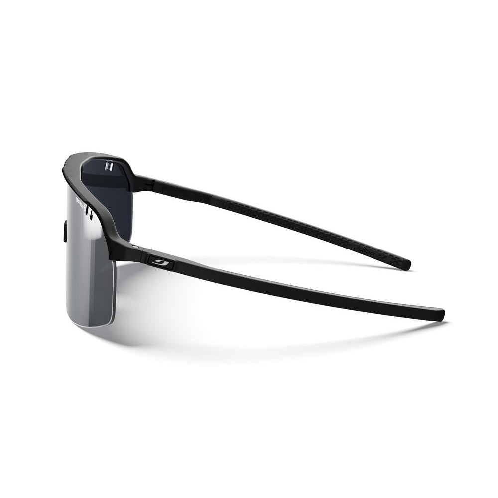 Julbo Intensity Sunglasses