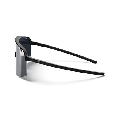 Julbo Intensity Sunglasses