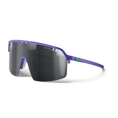 Julbo Intensity Sunglasses