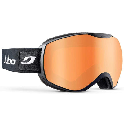 Julbo Ison Goggle