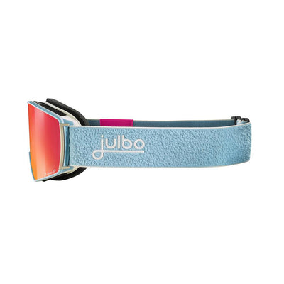 Julbo Launcher Goggles