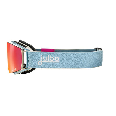 Julbo Launcher Goggles