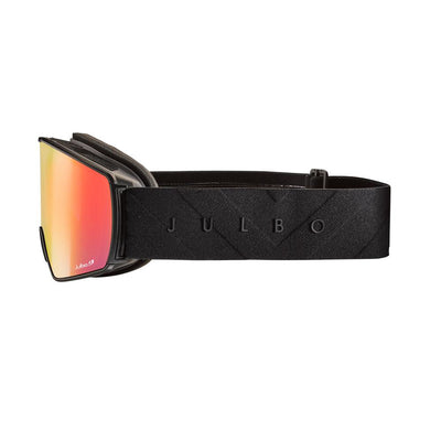 Julbo Launcher Goggles