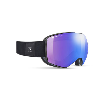 Julbo Lightyear Goggles