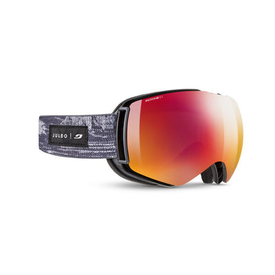 Julbo Lightyear Goggles