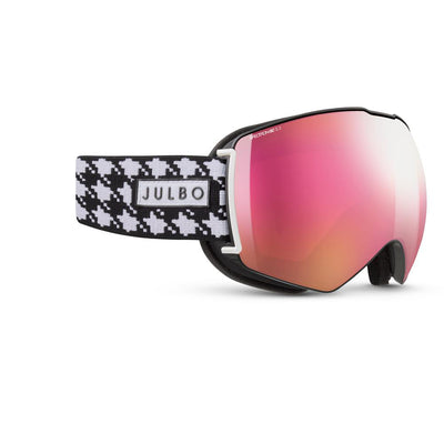 Julbo Lightyear Goggles