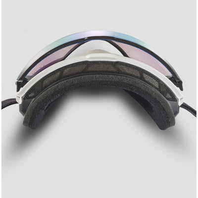 Julbo Lightyear Goggles