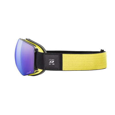 Julbo Lightyear Goggles