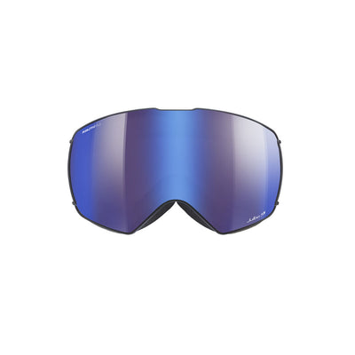 Julbo Lightyear Goggles