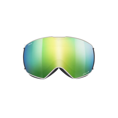 Julbo Lightyear Goggles