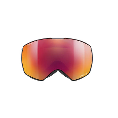 Julbo Lightyear Goggles