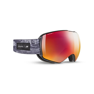 Julbo Lightyear Goggles
