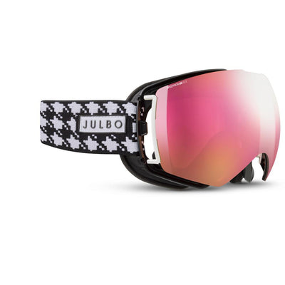 Julbo Lightyear Goggles
