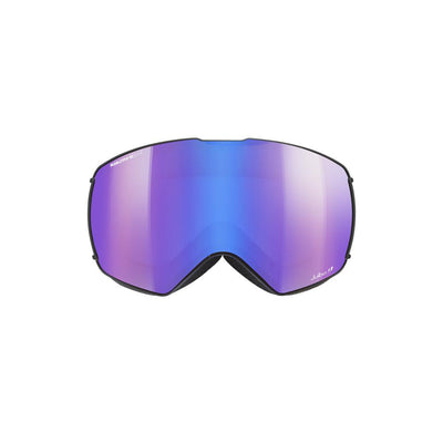 Julbo Lightyear Goggles