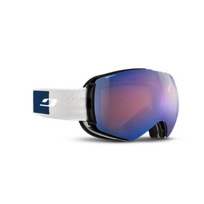 Julbo Lightyear Goggles