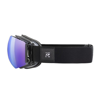 Julbo Lightyear Goggles