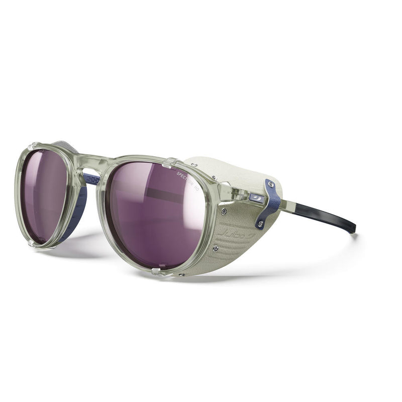 Julbo Millenium L Sunglasses